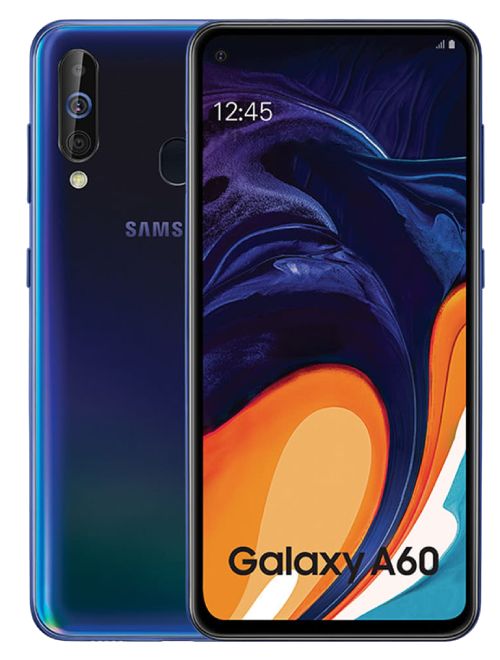 Samsung Galaxy A60 reparatie Utrecht