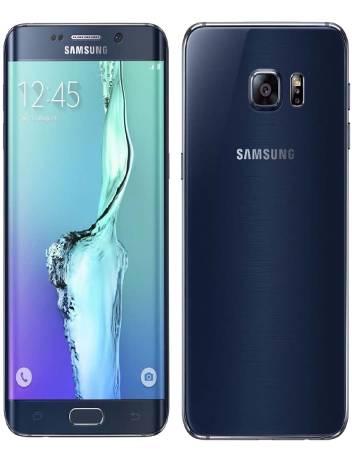 Samsung Galaxy S6 Edge+ reparatie Utrecht