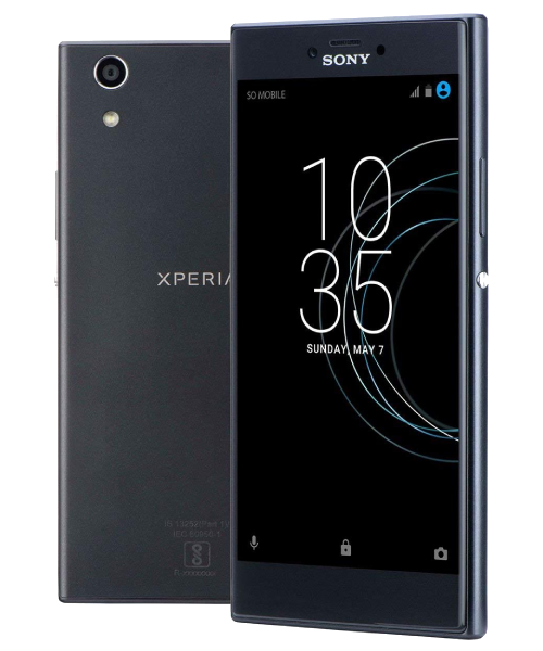 Sony Xperia R1 (Plus) reparatie Utrecht